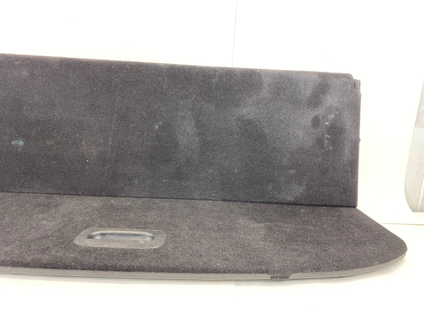 2014-2019 Kia Soul Trunk Cargo Luggage Floor Spare Tire Cover 85720-B2000 OEM