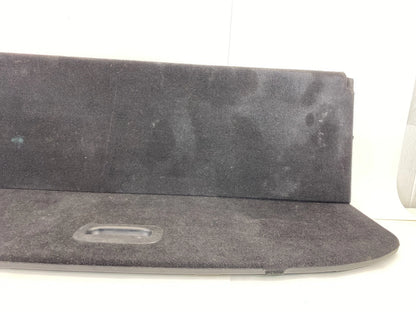 2014-2019 Kia Soul Trunk Cargo Luggage Floor Spare Tire Cover 85720-B2000 OEM