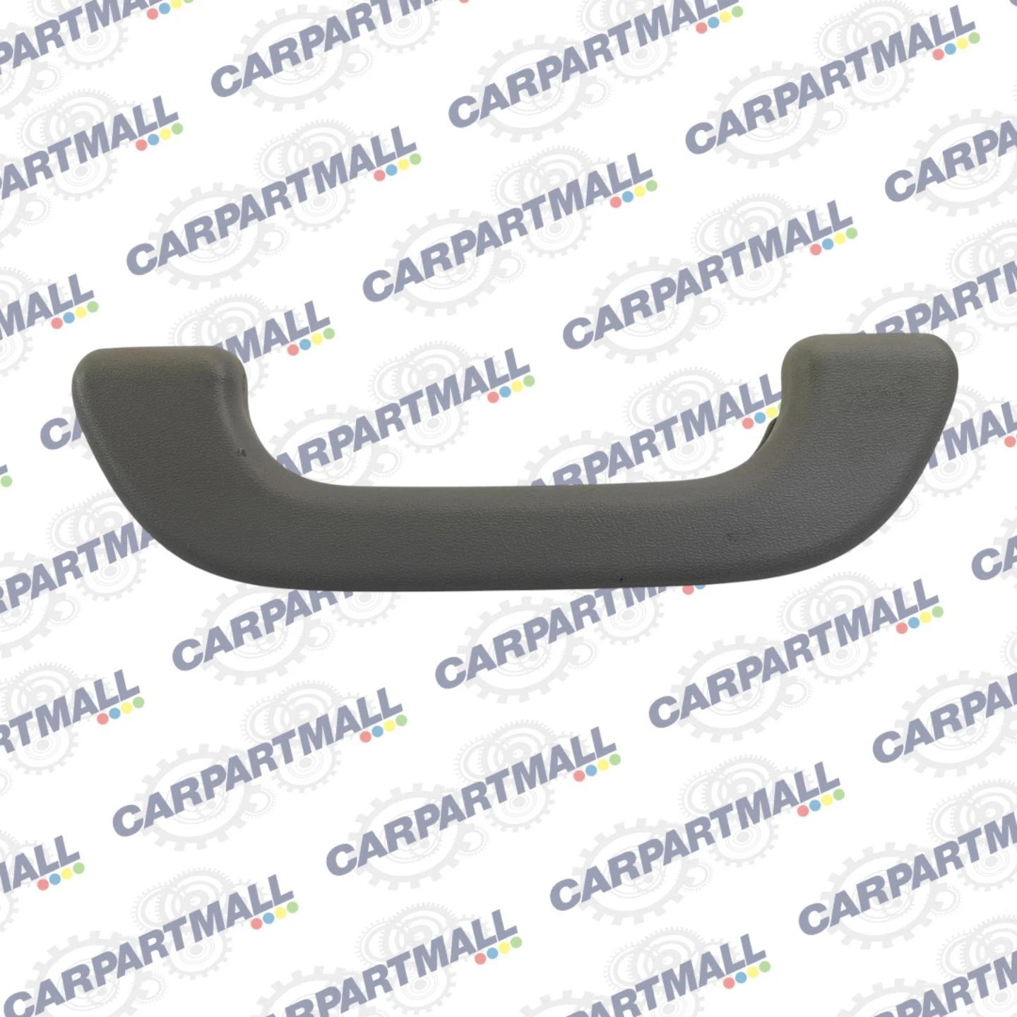 08-14 SUBARU IMPREZA FRONT LEFT ROOF OVERHEAD GRAB HANDLE PULL ASSIST HANDLE OEM