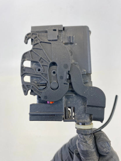 2011 2012 NISSAN ALTIMA 2.5L FWD ANTI LOCK BRAKE ABS PUMP MODULE PLUG CONNECTOR