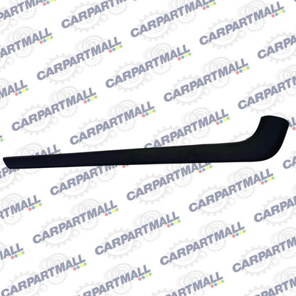 2015-2018 Ford Edge Center Console Right Side Trim Cover Bezel EM2BR061A16 OEM