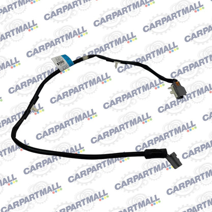 08 09 10 11 12 FORD ESCAPE CENTER CONSOLE WIRE WIRING HARNESS 8L8T-14B079-BA OEM