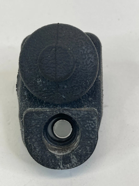 2008-2011 NISSAN ROGUE FRONT LEFT SIDE DOOR LIGHT AJAR SWITCH JAMB SENSOR OEM