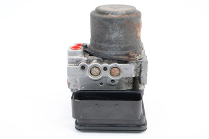 2005 HONDA PILOT EX-L 4WD ABS PUMP ANTI LOCK BRAKE PUMP MODULE S9V-A6 OEM