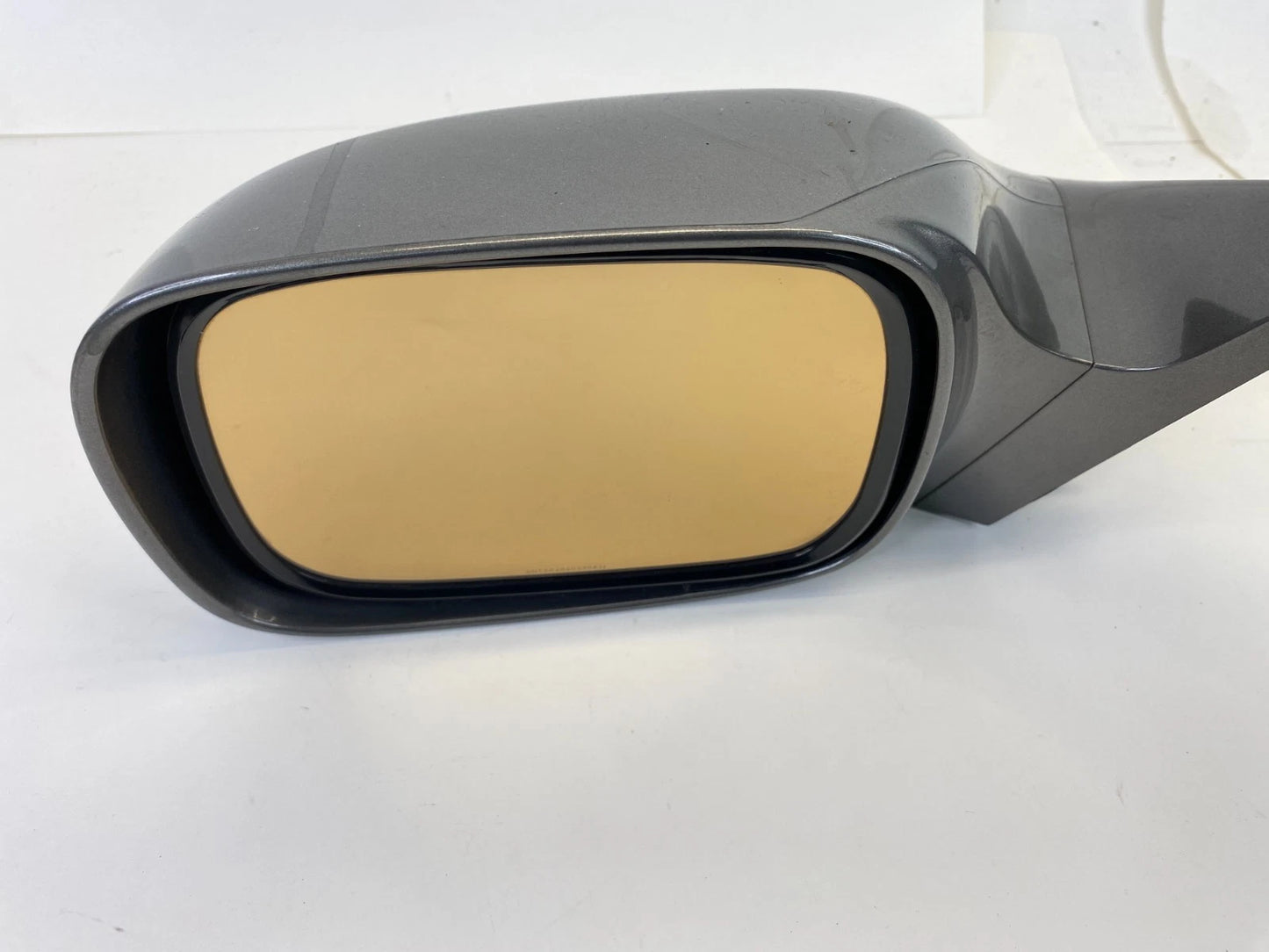 2005-2010 TOYOTA AVALON FRONT LEFT DRIVER DOOR SIDE VIEW MIRROR ASSY OEM