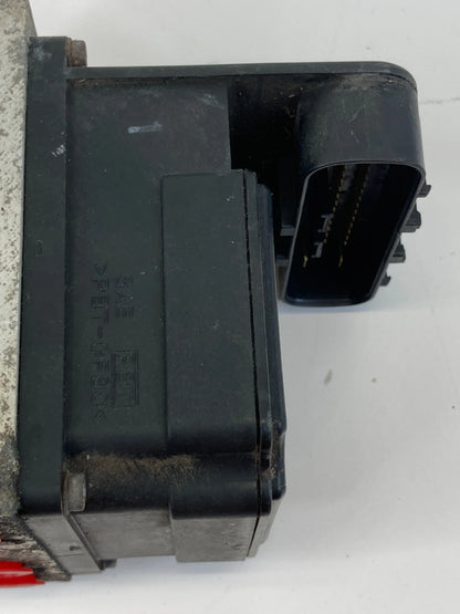 02-04 NISSAN PATHFINDER 3.5L A/T 4WD ABS PUMP ANTI LOCK BRAKE MODULE 47660-5W510