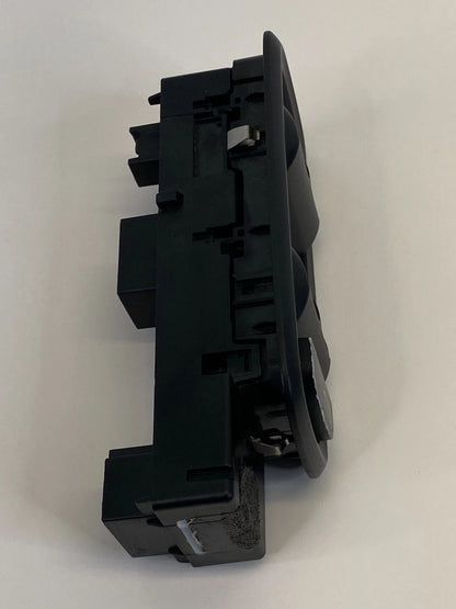2014-2019 FORD FIESTA MASTER POWER WINDOW SWITCH FRONT LEFT OEM D2BT-14A132-AA