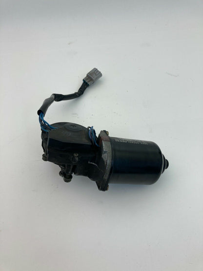 1998 1999 2000 2001 2002 2003 2004 2005 Lexus GS300 Front Windshield Wiper Motor