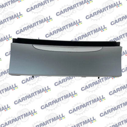 2009-2012 VOLKSWAGEN CC CENTER CONSOLE STORAGE COMPARTMENT ASHTRAY 3CO-857-961