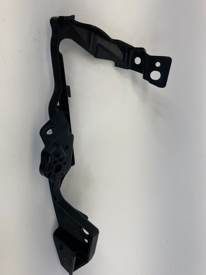 2015 2016 2017 Honda Fit Front Right Side Headlight Lamp Mount Bracket OEM