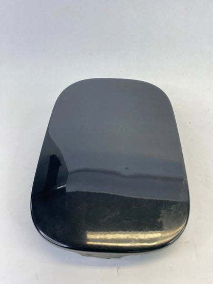 2001-2005 MERCEDES C240 C320 FUEL FILLER CAP GAS DOOR LID COVER OEM A2035841539