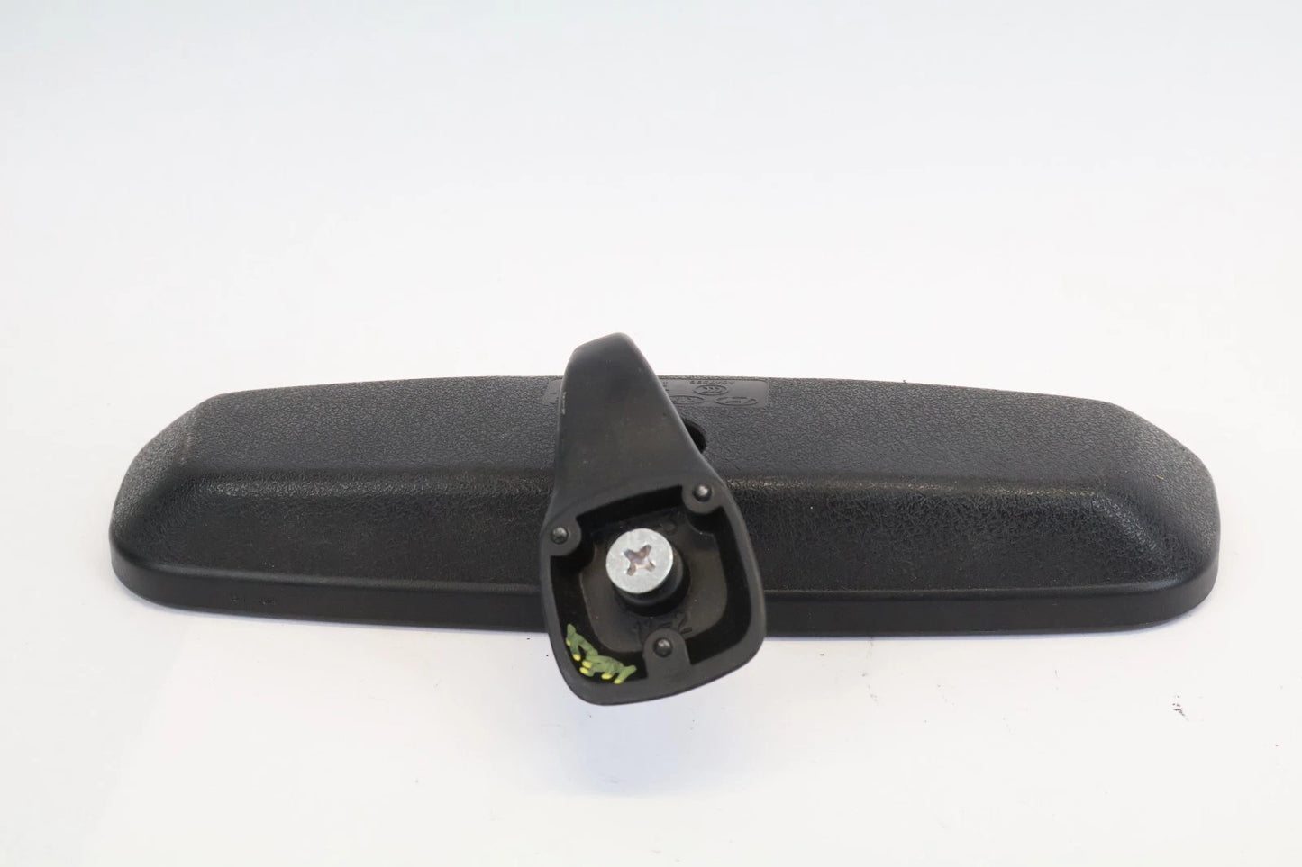 2006-2009 KIA RIO RIO5 2000-2004 ACCENT REAR VIEW INTERIOR MIRROR ASSEMBLY OEM