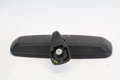 2006-2009 KIA RIO RIO5 2000-2004 ACCENT REAR VIEW INTERIOR MIRROR ASSEMBLY OEM
