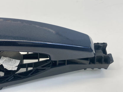 2015-2020 Chevrolet Trax Rear Left Outer Exterior Door Handle 9400-2321 OEM