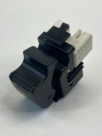 2004-2009 TOYOTA PRIUS REAR LEFT SIDE DOOR POWER WINDOW CONTROL SWITCH OEM