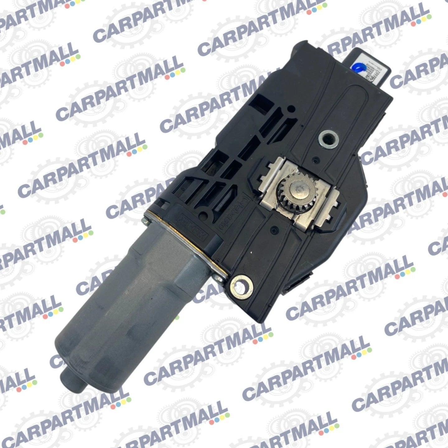 2013-2018 NISSAN ALTIMA SEDAN SUNROOF SUN ROOF MOTOR ASSEMBLY WR17-005-AA OEM