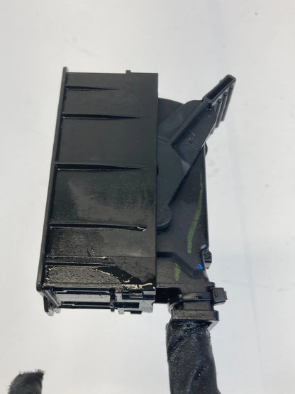 2011 CHEVROLET CRUZE 1.8L FWD MT ABS ANTI LOCK BRAKE PUMP PLUG CONNECTOR PIGTAIL