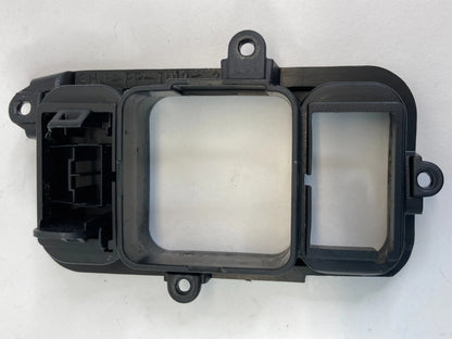 2008-2010 HONDA ODYSSEY LEFT DRIVER DASH SWITCH SLIDING DOOR COVER PANEL OEM