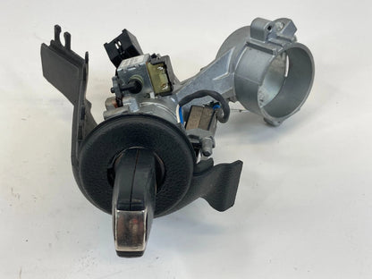 2011-2015 CHEVROLET CRUZE IGNITION SWITCH LOCK CYLINDER WITH KEY OEM 20939745