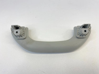 09-17 VOLKSWAGEN TIGUAN FRONT RIGHT ROOF INNER GRAB GRIP ASSIST HANDLE 1K0857607
