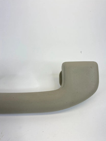 07-11 NISSAN ALTIMA SEDAN REAR LEFT ROOF INNER GRAB GRIP HANDLE 73940JA20A OEM