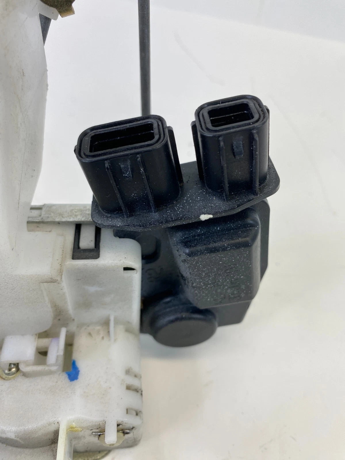 2003-2008 HONDA PILOT REAR RIGHT SIDE DOOR POWER LOCK LATCH ACTUATOR ASSY OEM