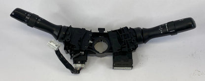 2009-2013 LEXUS IS250 IS350 TURN SIGNAL WIPER COMBINATION SWITCH STALK OEM
