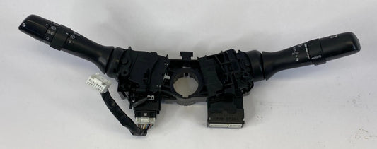 09-13 LEXUS IS250 IS350 TURN SIGNAL WIPER COMBINATION SWITCH STALK 48210-17F470