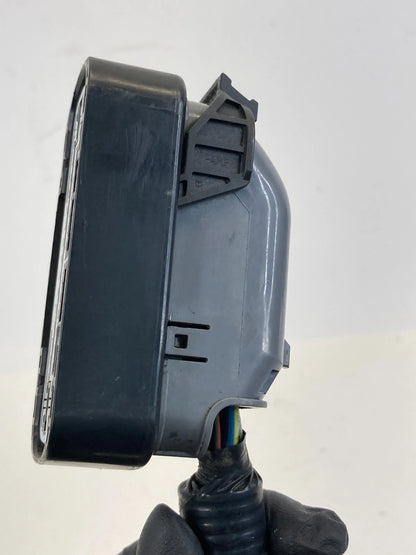 2002-2004 NISSAN PATHFINDER 3.5L V6 RWD ABS ANTI LOCK BRAKE PUMP PLUG CONNECTOR