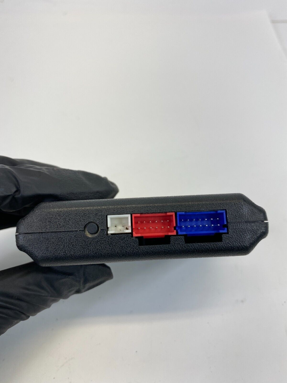 2011 11 Jeep Liberty Directed Interface Control Module Unit DBALL2 OEM