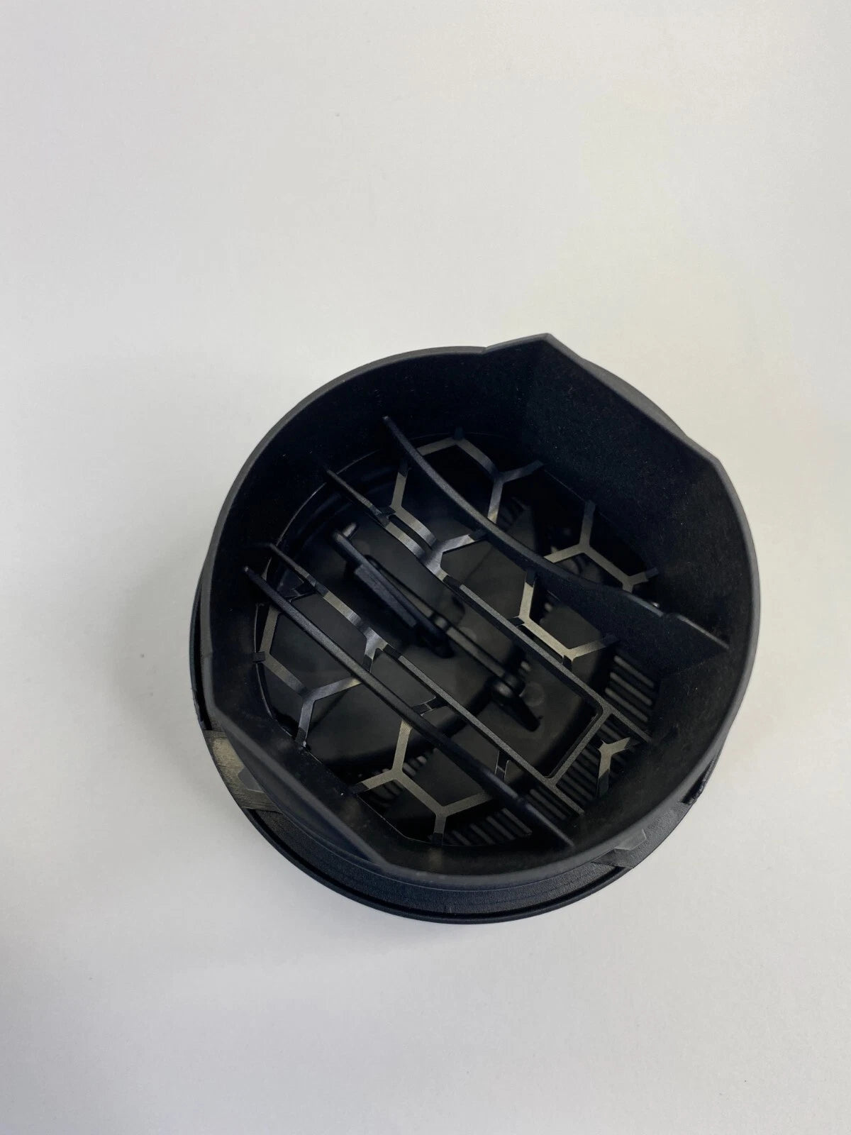 2003-2005 MAZDA 6 MAZDA6 LEFT DRIVER SIDE DASH AC AIR VENT GRILLE OUTLET OEM