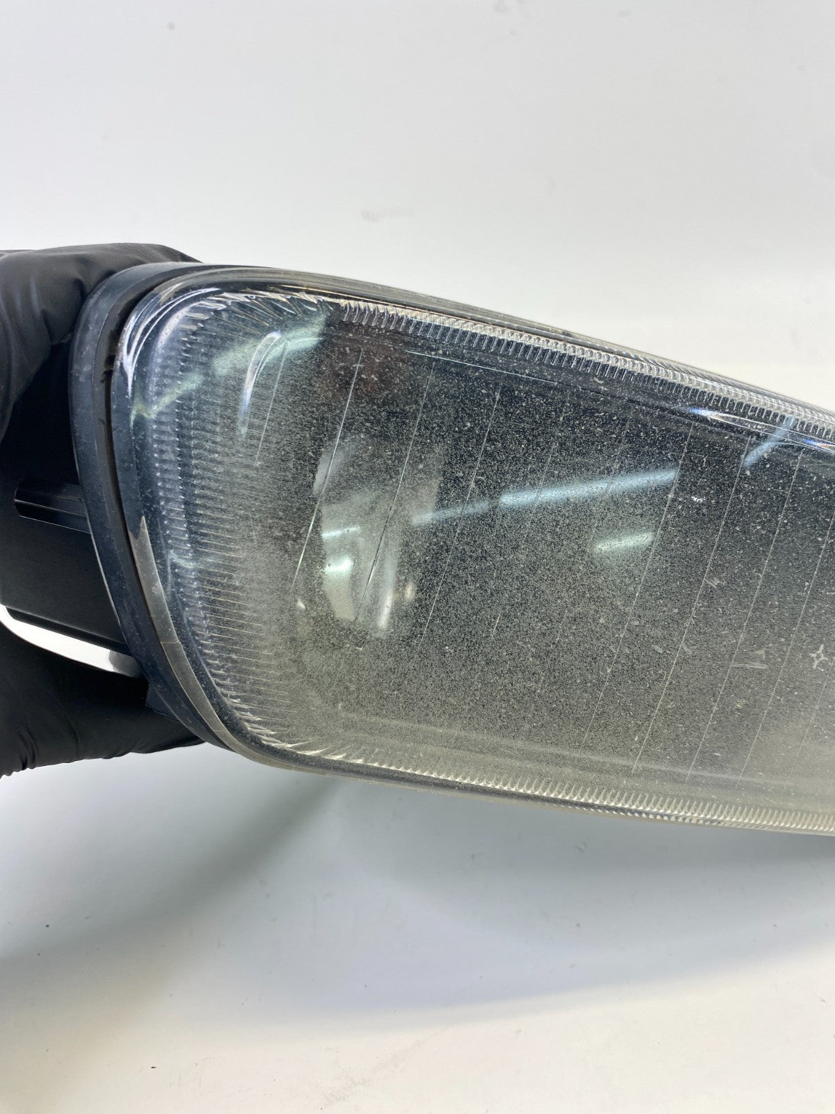 2003-2007 Saab 9-3 93 Front Right Passenger Side Fog Light Lamp 12785952 OEM