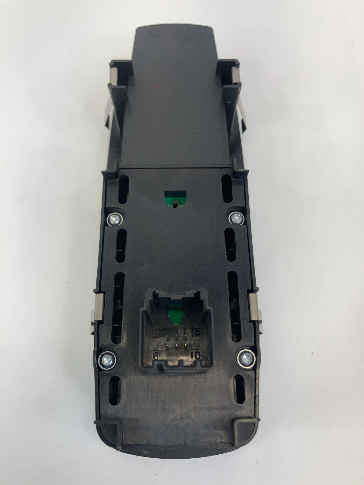 2008 2009 CHRYSLER TOWN & COUNTRY FRONT RIGHT DOOR WINDOW SWITCH 68029178AB OEM