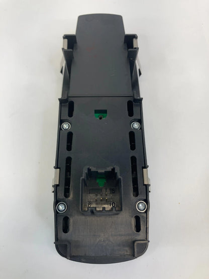 2008 2009 CHRYSLER TOWN & COUNTRY FRONT RIGHT DOOR WINDOW SWITCH 68029178AB OEM