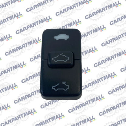 2003-2007 HONDA ACCORD SEDAN EX SUNROOF MOONROOF SWITCH CONTROL BUTTON OEM