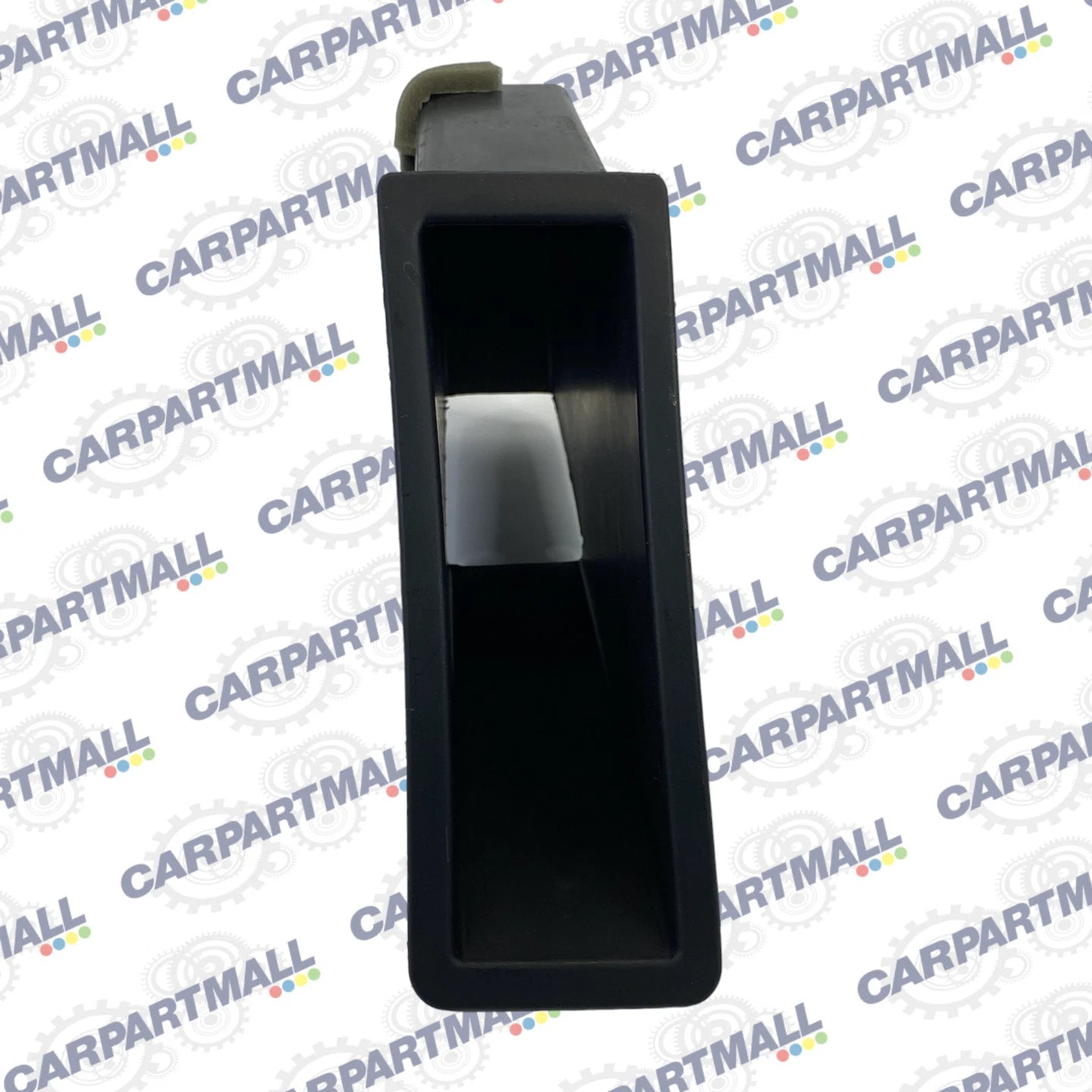 06-12 FORD FUSION INTERIOR GLOVE BOX STORAGE CUBBY BIN AE53-54060C20-AB