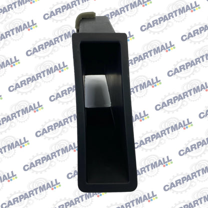 06-12 FORD FUSION INTERIOR GLOVE BOX STORAGE CUBBY BIN AE53-54060C20-AB
