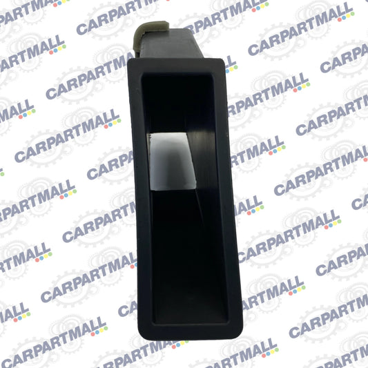 06-12 FORD FUSION INTERIOR GLOVE BOX STORAGE CUBBY BIN AE53-54060C20-AB