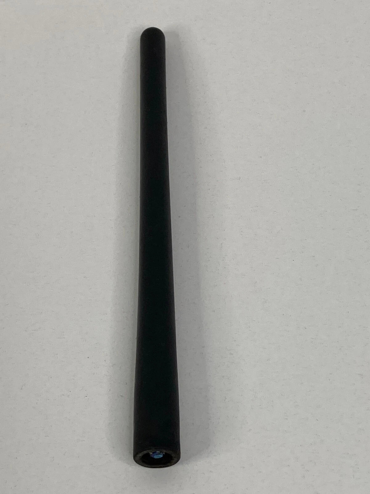 1997-1999 TOYOTA CAMRY CE LE MANUAL RADIO ANTENNA MAST SIGNAL ASSEMBLY OEM