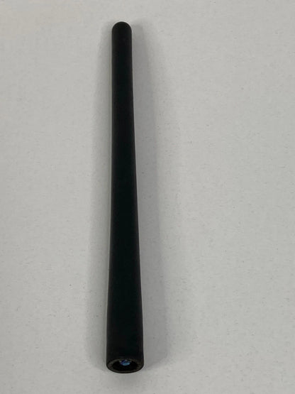 1997-1999 TOYOTA CAMRY CE LE MANUAL RADIO ANTENNA MAST SIGNAL ASSEMBLY OEM