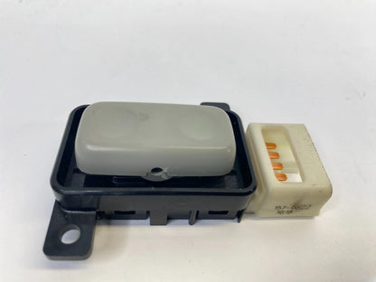 2009-2016 TOYOTA VENZA FRONT LEFT DRIVER SEAT LUMBAR SEAT SWITCH 18B052 OEM