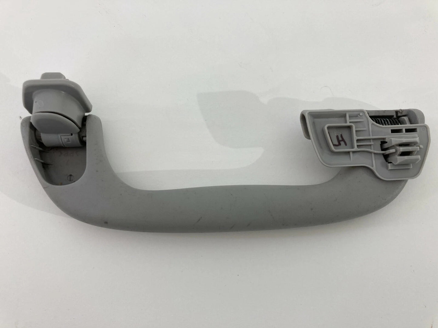 2006-2010 MAZDA5 2012-2015 MAZDA 5 REAR LEFT ROOF GRAB GRIP HANDLE ASSIST OEM