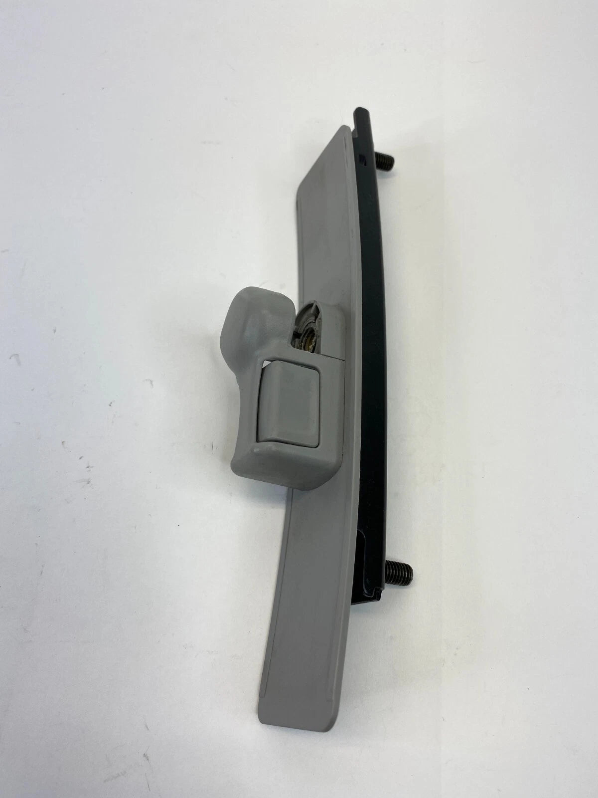 2001 2002 2003 2004 2005 HONDA CIVIC SEDAN FRONT SEAT BELT HEIGHT ADJUSTER OEM