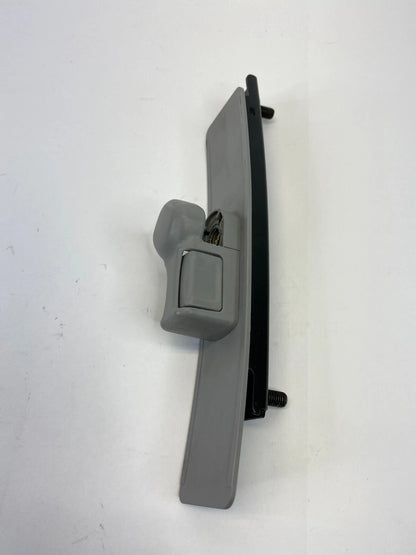 2001 2002 2003 2004 2005 HONDA CIVIC SEDAN FRONT SEAT BELT HEIGHT ADJUSTER OEM