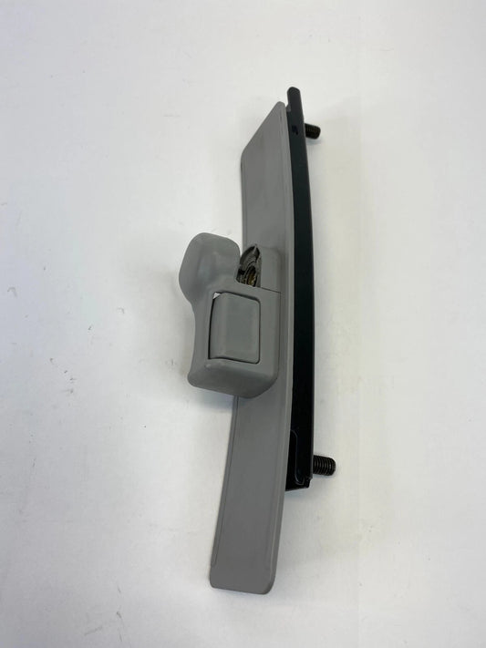 2001 2002 2003 2004 2005 HONDA CIVIC SEDAN FRONT SEAT BELT HEIGHT ADJUSTER OEM