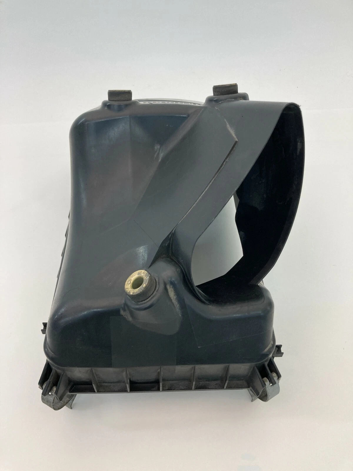 2000-2004 TOYOTA AVALON 3.0L ENGINE AIR CLEANER FILTER BOX UPPER LID COVER OEM