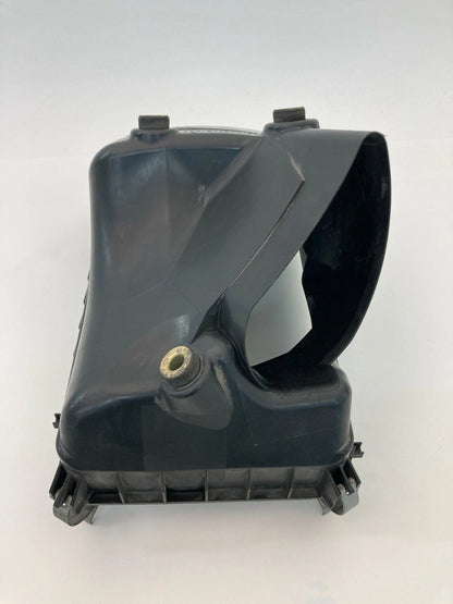 2000-2004 TOYOTA AVALON 3.0L ENGINE AIR CLEANER FILTER BOX UPPER LID COVER OEM