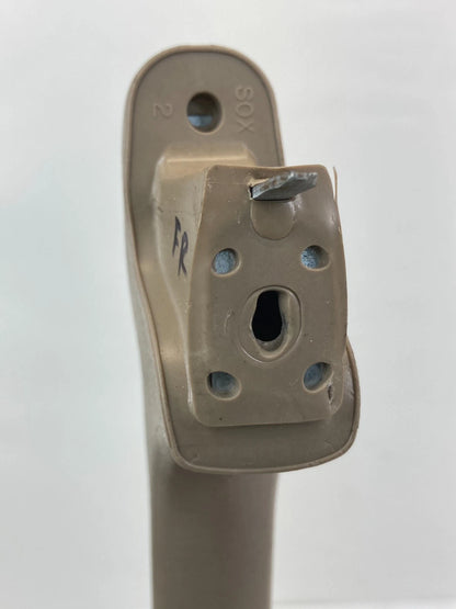 1999-2004 HONDA ODYSSEY FRONT RIGHT SIDE INNER ROOF GRAB GRIP HANDLE ASSIST OEM