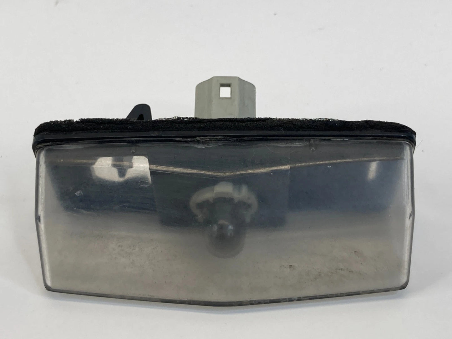 2004-2015 TOYOTA PRIUS BACK REAR TRUNK LICENSE PLATE LIGHT LAMP A045053 OEM