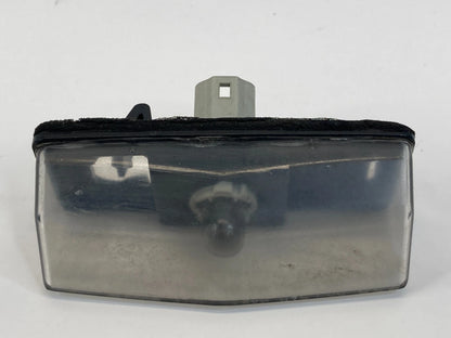 2004-2015 TOYOTA PRIUS BACK REAR TRUNK LICENSE PLATE LIGHT LAMP A045053 OEM